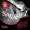 Savarez A140L snarenset