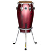 Meinl Conga Marathon Exclu.11
