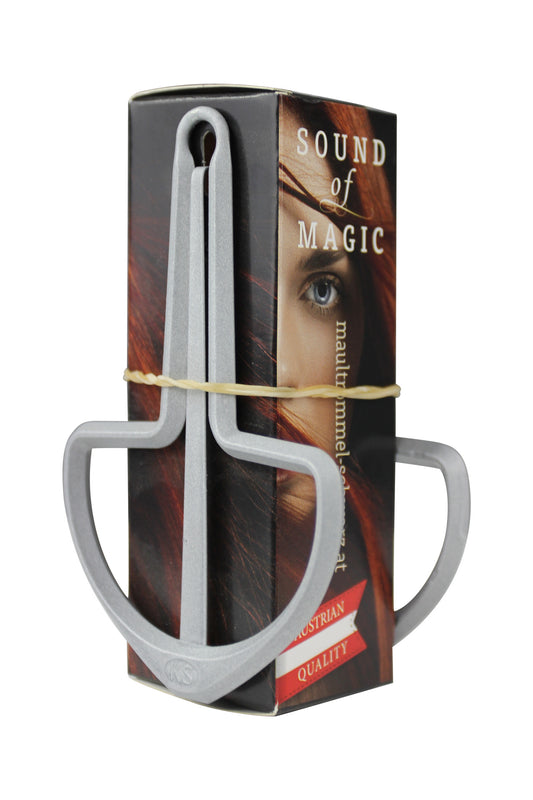 Taille 16, lame 92mm (vendu par 2)