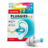 Alpine Pluggies kinderstekkers