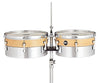 Meinn Timbale HYT1314