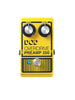 Dod Overdrive voorversterker 250