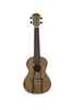Alabama FZU-DA20CCEWD Electro Concert Ukulele