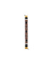 RAINSTICK SONIC ENERGY BAMBOO S