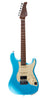 Mooer GTRS-S801BL Sonic Blue