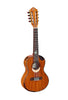 ORTEGA Tenor Ukulele, Eclipse-TE8
