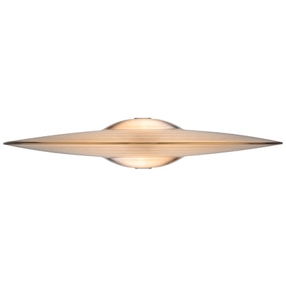 PAIRE CYMBALES MEINL MARCHING STUDENT 14