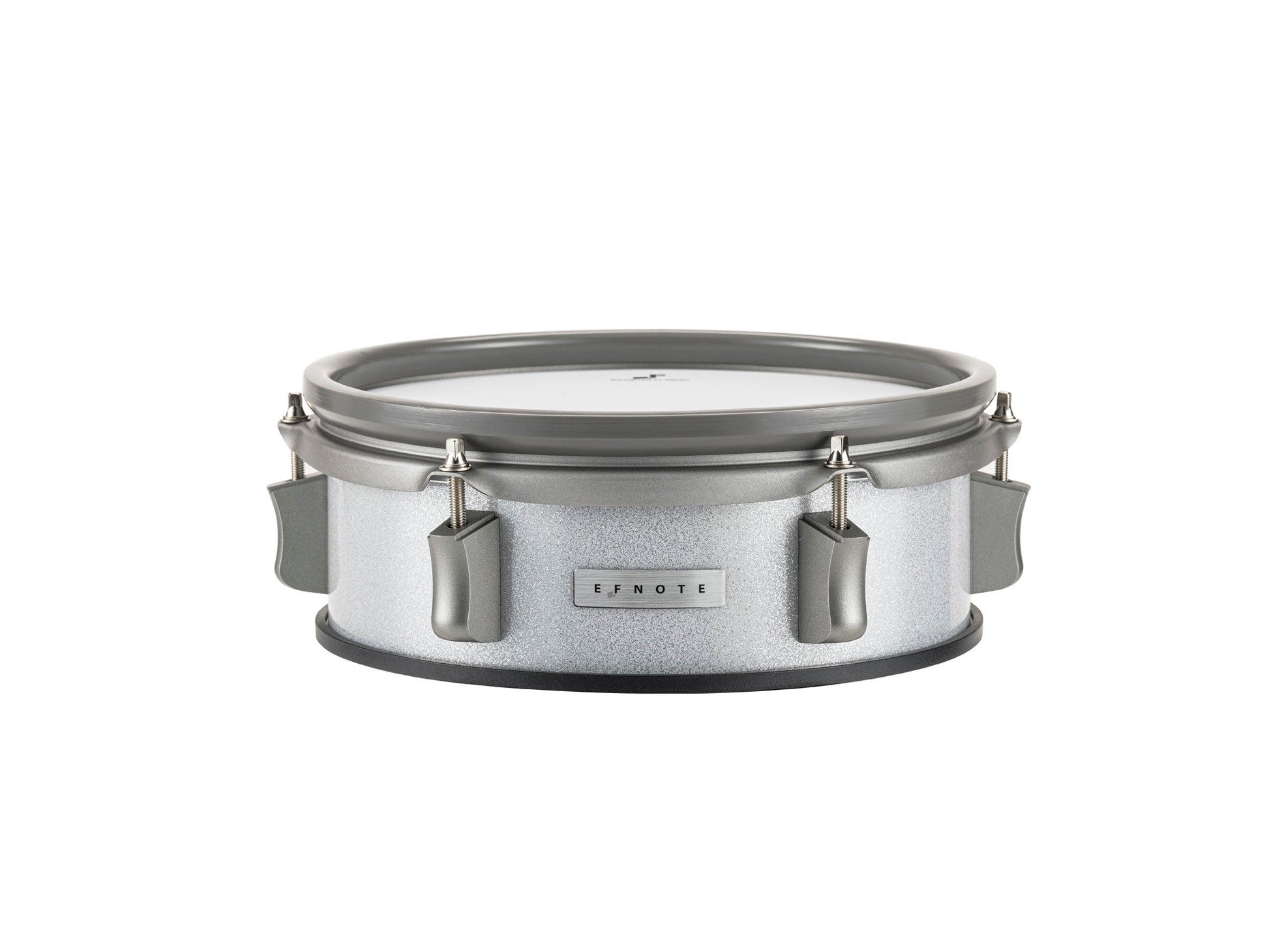 PAD ELECTRONIQUE EFNOTE TOM 10"