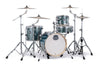 Mapex Mars reisset Bebop Twilight Sparkle 