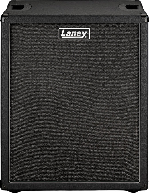 LANEY IRF212 ENCEINTE IRONHEART FOUNDRY 120W