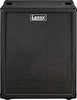 LANEY IRF212 IRONHEART FOUNDRY-luidsprekerkast 120W