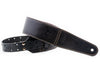 Righton Straps BACKBEAT-LIB Strap