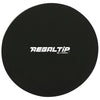 Regal Tip Training Pad 351P