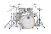 Mapex MA504SFDT Mars Birch 5 Drums Diamond Sparkle