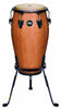 Meinn Conga MCC1212SNT