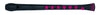 Nuvo Recorder+ N320RDBPK-B Zwart/Roze