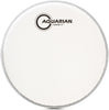 Aquarian Skin S2-13