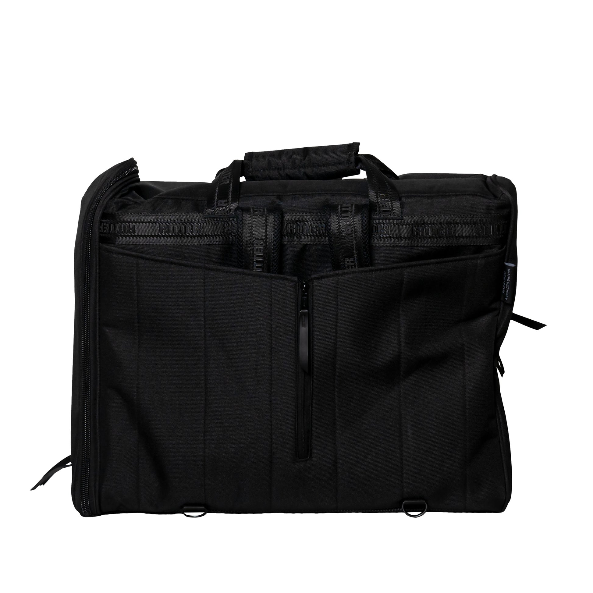 Housse BERN 4 pour accordéon à boutons 120B