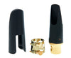 Bari HTS8 Tenorsaxofoonmondstuk