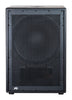 Peavey PVS-15SUB Subwoofer
