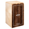 Meinl Cajon AEMILBE