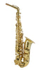 Trevor James Altsaxofoon SC A169B