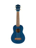 Alabama FZU-003BU sopraanukelele