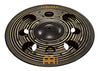 Meinl CC18DASTK bekken