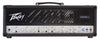 Peavey INV-H120 buizenkop