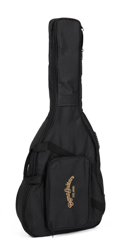 Housse pour guitares Dreadnought et Jumbo