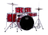 Mapex CM5044FTCIR Comet Fusion 20 5F Infrarood