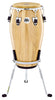 Meiml Conga MEC1134NT-CH