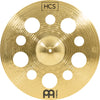 CHINESE MEINL HCS 18