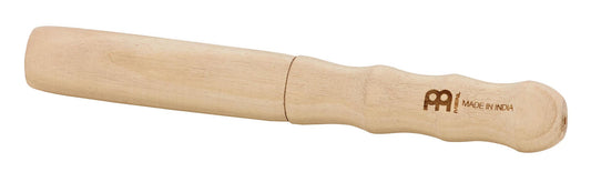 Batte pour bol tibétain Meinl Sonic Energy.