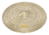 Meinl Ride Byzance Jazz Morfonische B22MOR