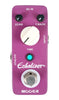 Mooer ECHOLIZER