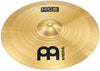 Meinl HCS20R bekken