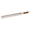 Sonic Energy TTF-E-GEO Energy Diapason Therapy Geometric