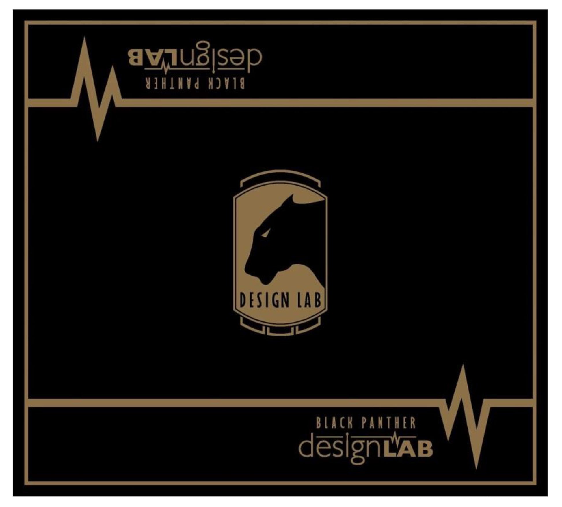 TAPIS DE BATTERIE MAPEX SOUND WAVE