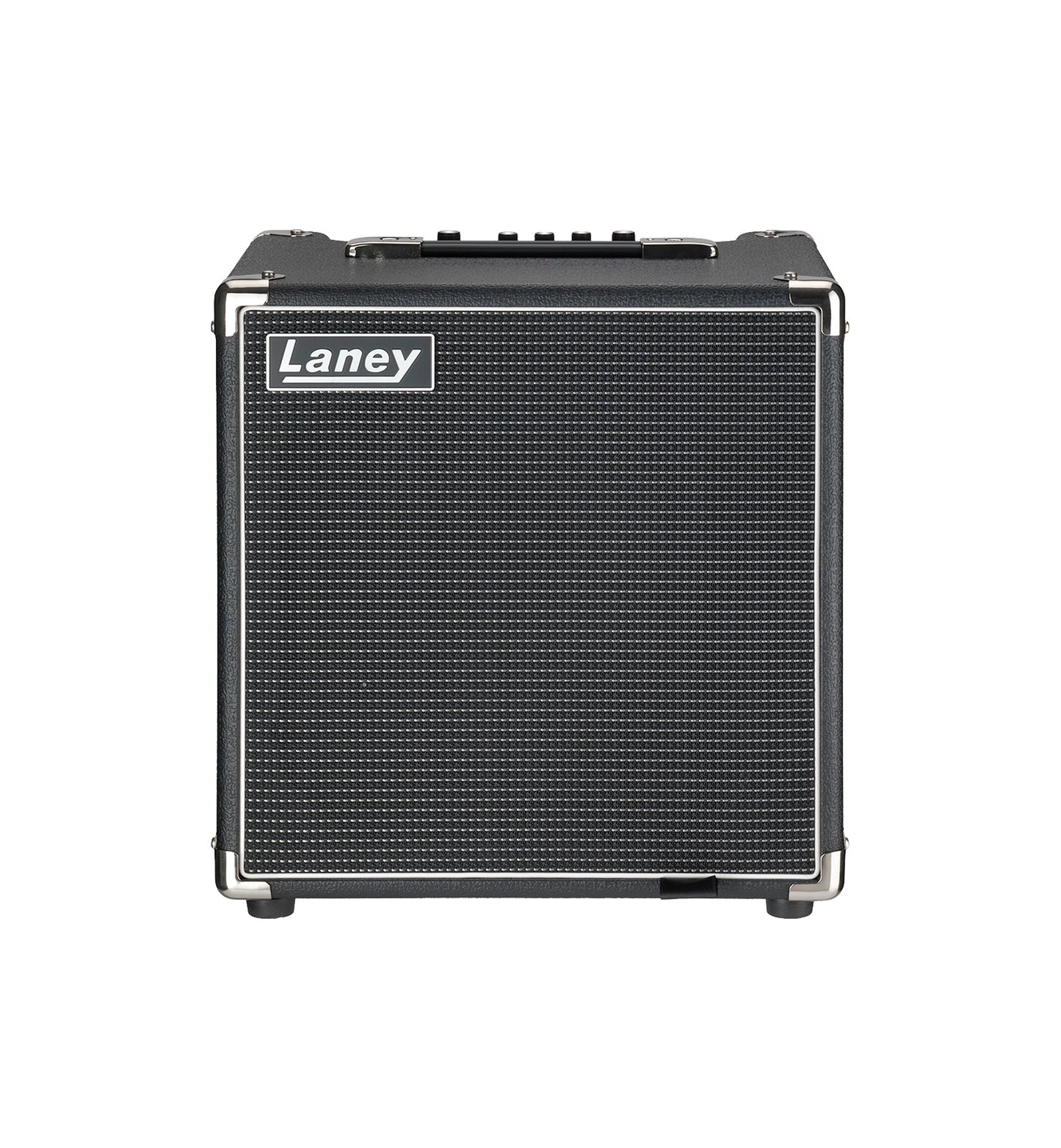 Combo basse DBF30, amplification 30W Class D, 1x HP 8" HH Blue Audio, EQ 3 bandes, TILT et PRESHAPE, interrupteur DRIVE, noir