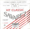 Savarez 545R Classic String