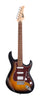 Cort G115SE Sunburst Glossy