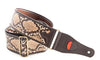 Righton Straps SNAKE2-BG Strap