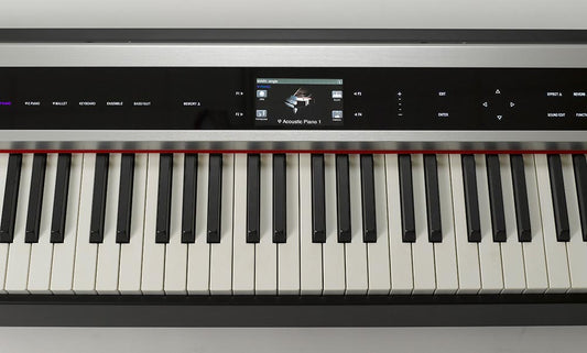 PHYSIS PHYPIANOH2 PIANO H2