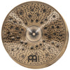 Meinl Charleston PAC15ETHH
