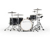 Efnote Elektronisch Drumstel 7X