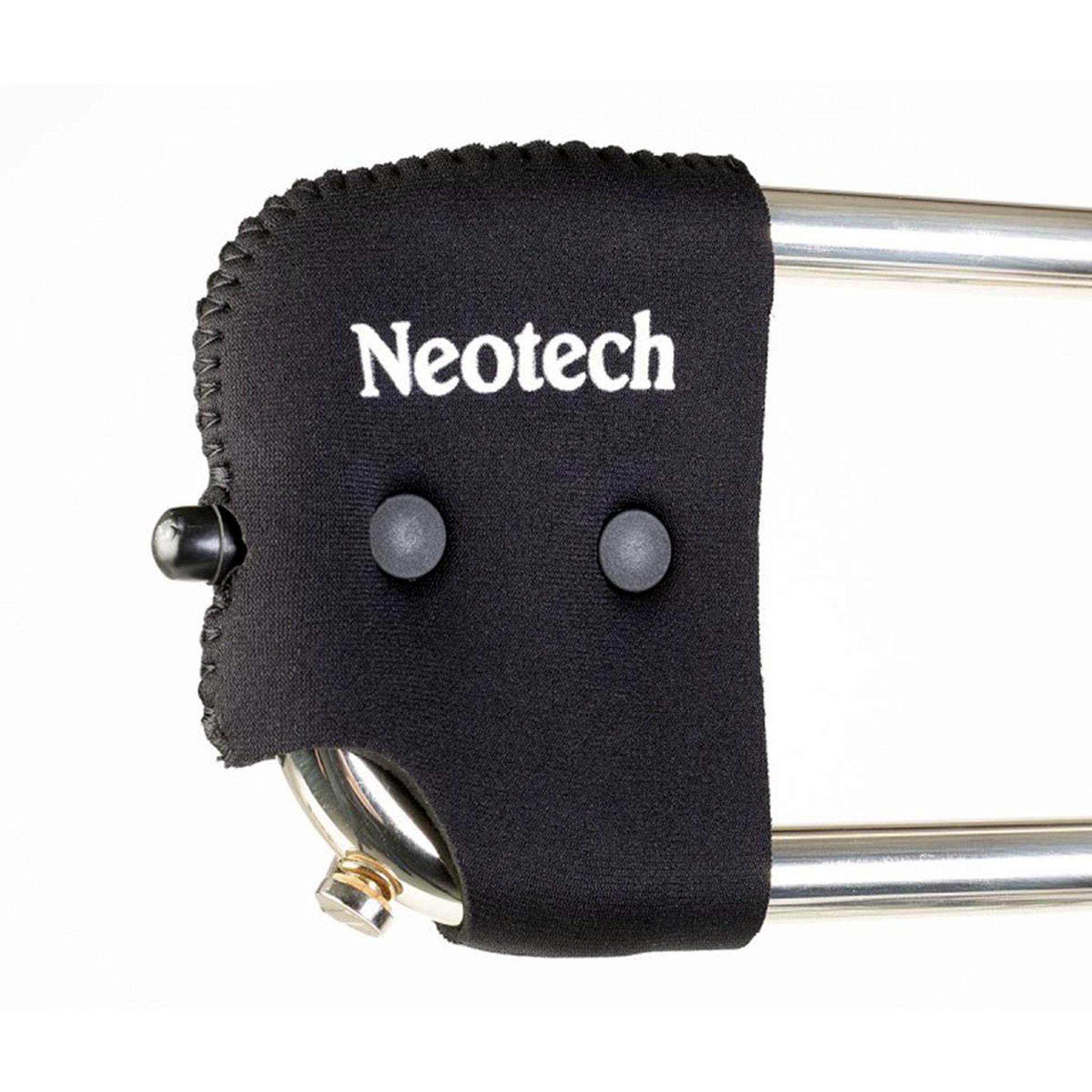 Protège-coulisse Neotech Trombone Guard
