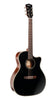 Cort Essence GA4 Semi-brillant