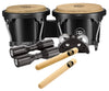 Meinl Pack Bongo BPP1