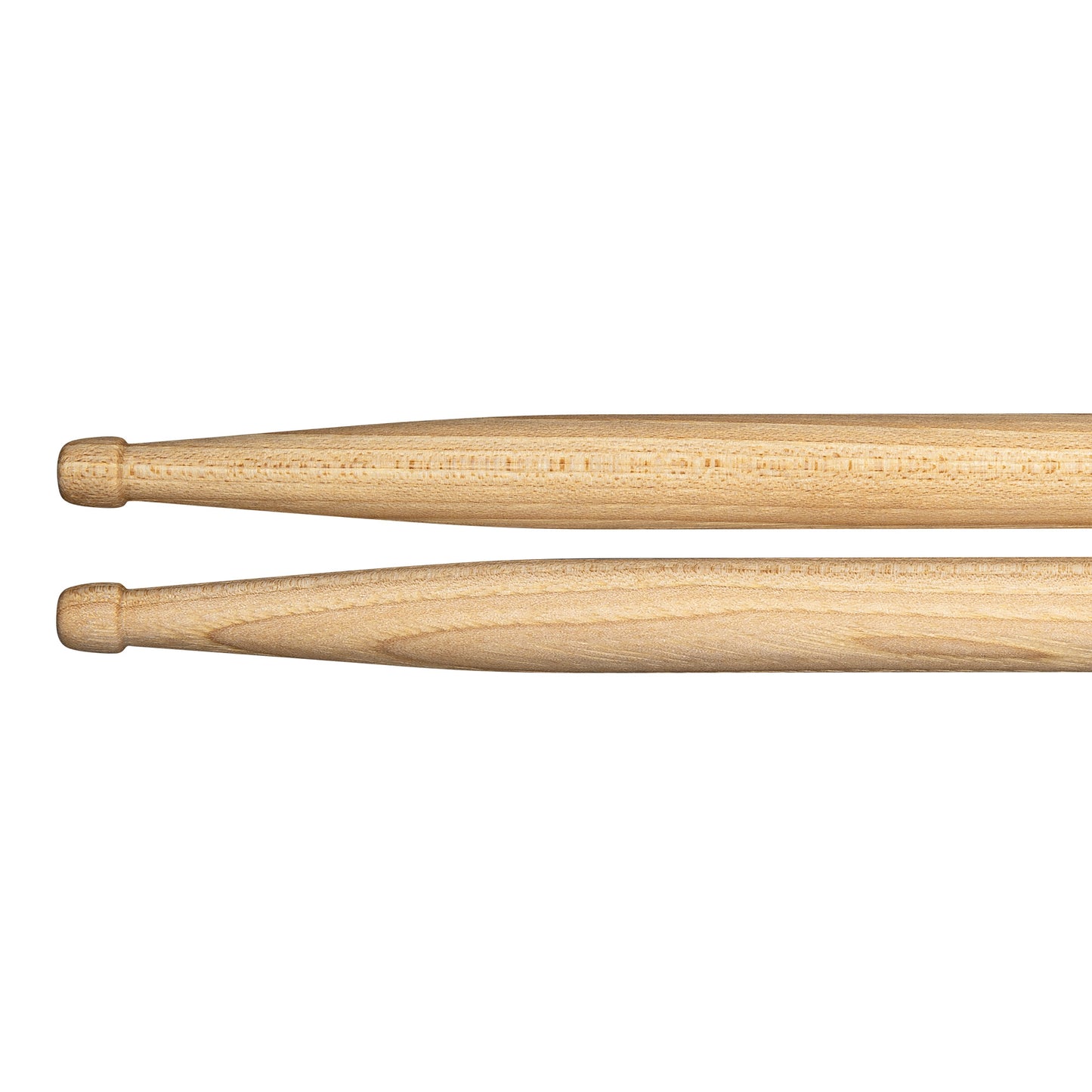 BAGUETTES MEINL SIGNATURE SIROS VAZIRI